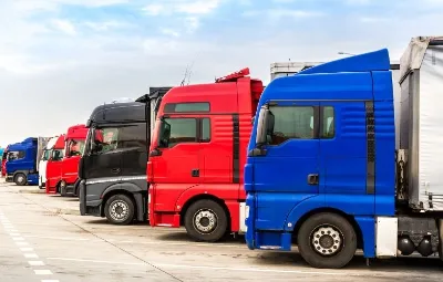 İstanbul Karayazı Ambar Nakliyat