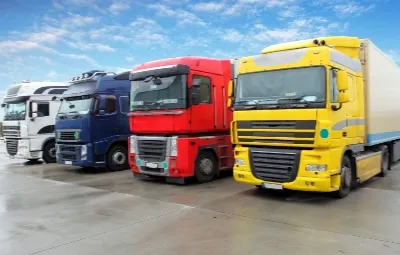 İstanbul Karayazı Nakliye Ambarı